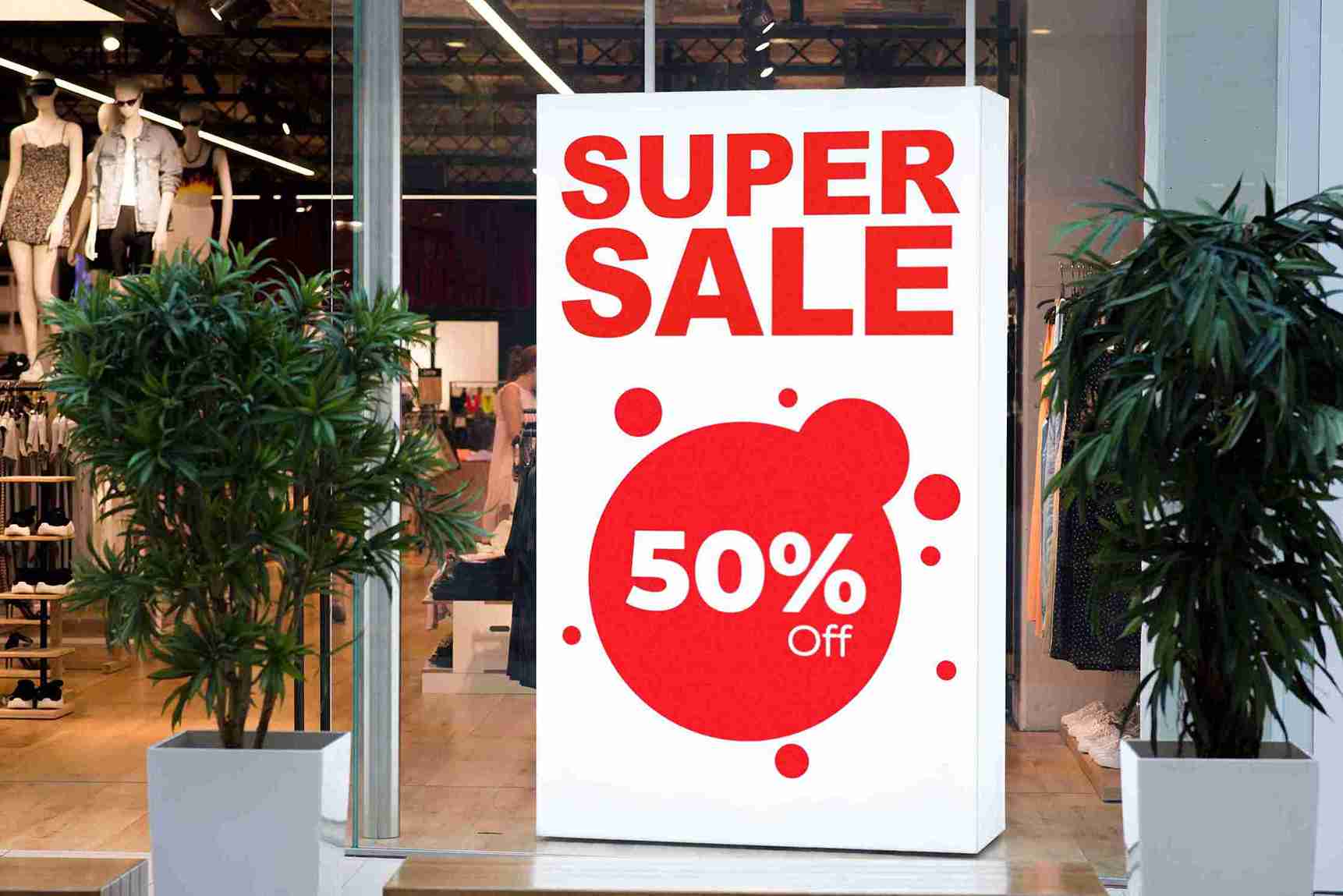 discount-shopping-season-with-sale_11zon